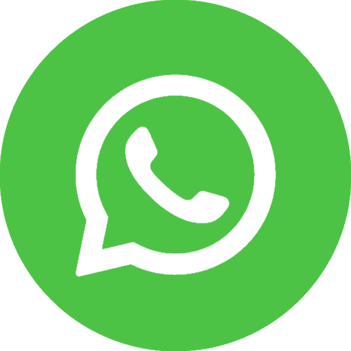 Whatsapp us at +6016-710 5333